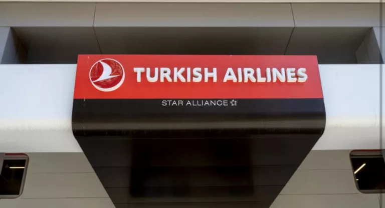 UK:Turkish Airlines ordered 220 aircraft, including 70 powered by Rolls-Royce