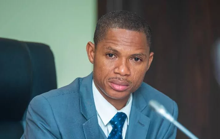 Madina MP Proposes Sweeping Changes To Public Holidays Act