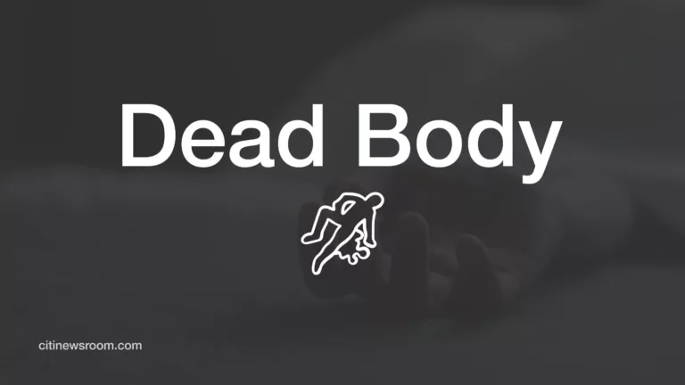 Missing Fisheries Observer Found Decapitated After Disappearing On Tuna Vessel