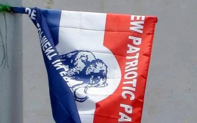 NPP Primaries: Check Out Provisional Results