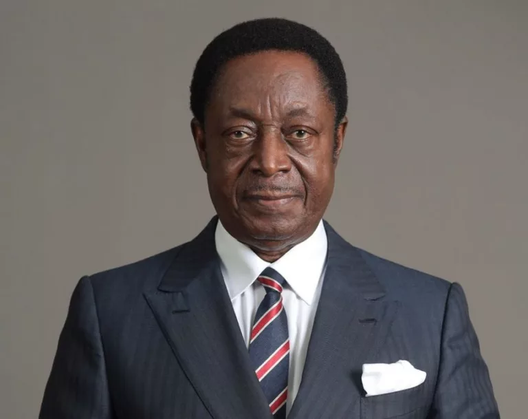 Sam George Apologizes To Duffuor