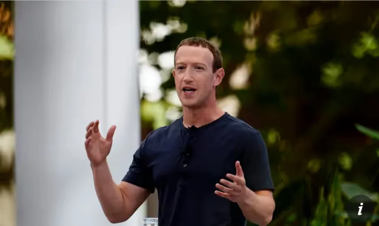 ‘Very scary’: Mark Zuckerberg’s pledge to build advanced AI alarms experts