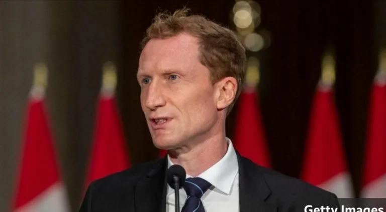 Canada set 2 year cap on foreign students