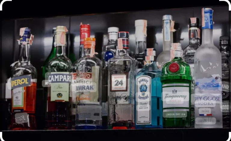Saudi Arabia opens its first liquor store