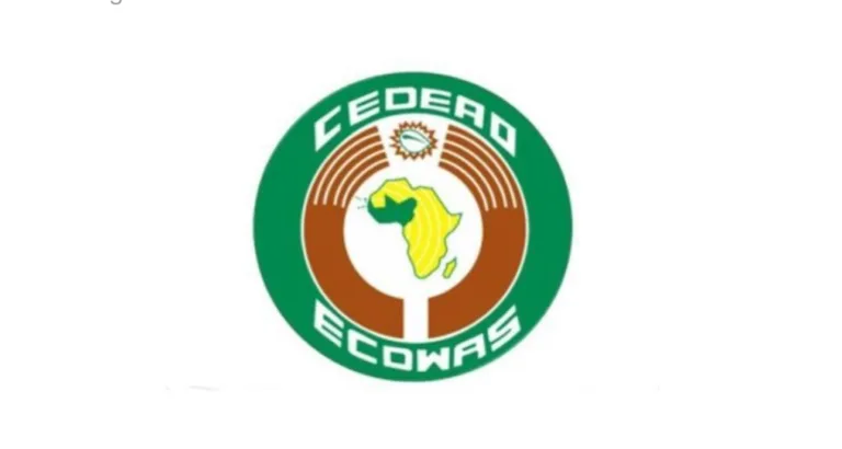 ‘You are important to our community’ – ECOWAS to Burkina Faso, Mali and Niger