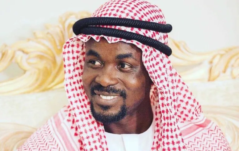 NAM1 Pulled Gun On Us When We Demanded Our Interest – Witness