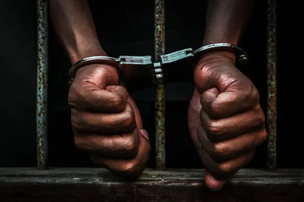 Police arrests four PRESEC students for staging mate’s kidnapping, demanding GH₵340k ransom
