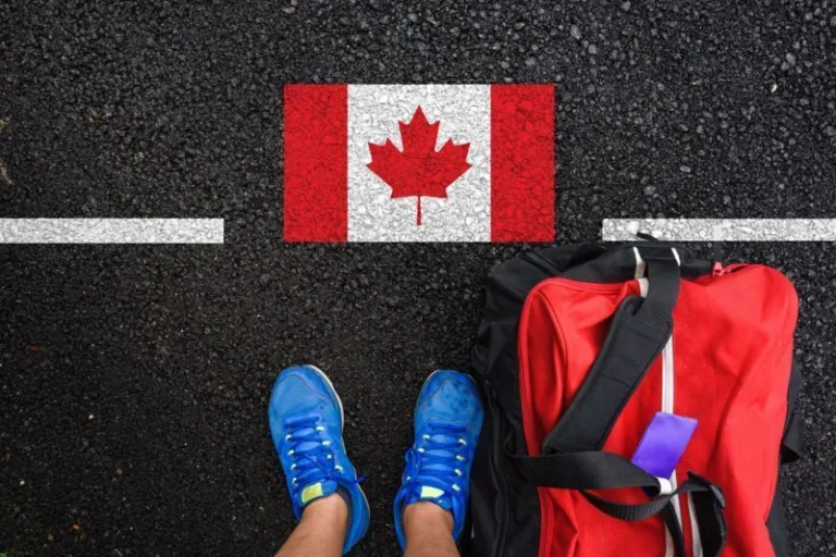 Canada tightens work permit rules for international students and families