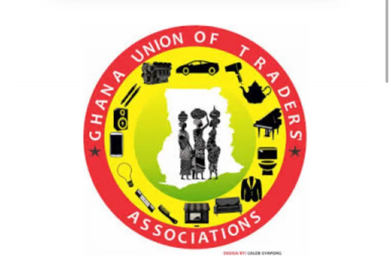 Suspend controversial Emission levy – GUTA urges govt