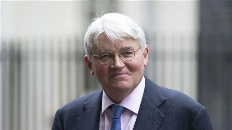 UK announces $125M aid package for Ethiopia as humanitarian crisis deepens