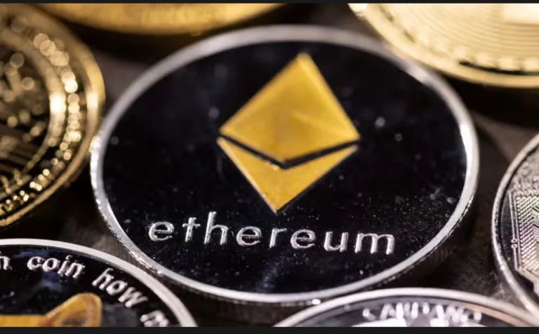 Crypto firm moved $4.2m of assets to digital wallet linked to alleged Russian arms dealer