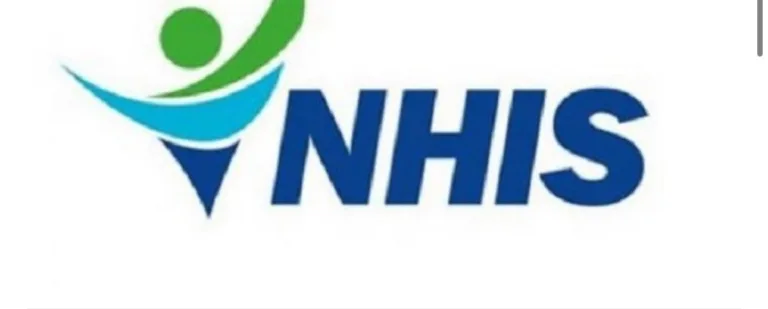 NHIA pays GHS180m to healthcare providers