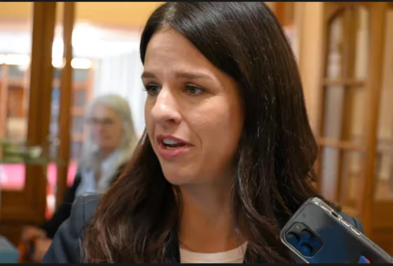 New Zealand tightens visa rules after migration hits ‘unsustainable’ levels