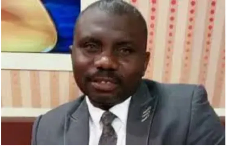 ‘Dumsor’ will be over by end of May – Ayeh Paye