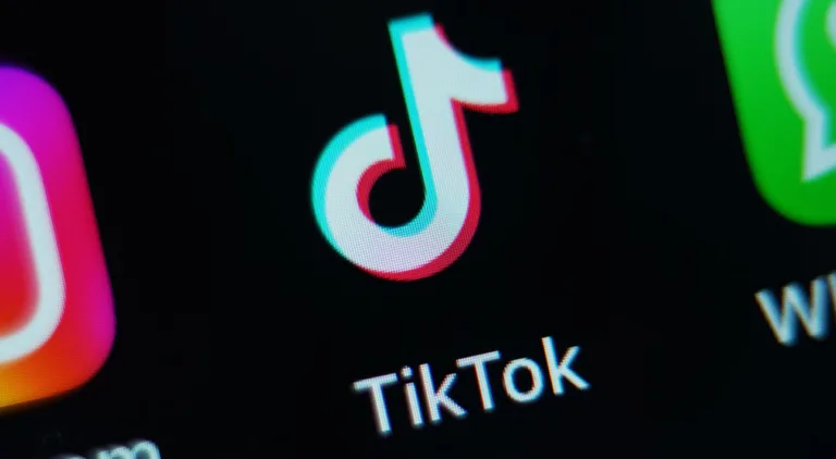 TIk Tok ban in USA moves a step closer
