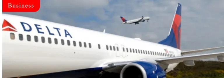 Delta Airlines to serve Ghana with new Airbus A330-900neo