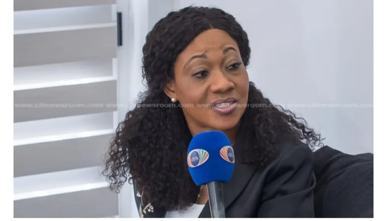 10 BVDs found at recycling company were obsolete and legally auctioned – EC