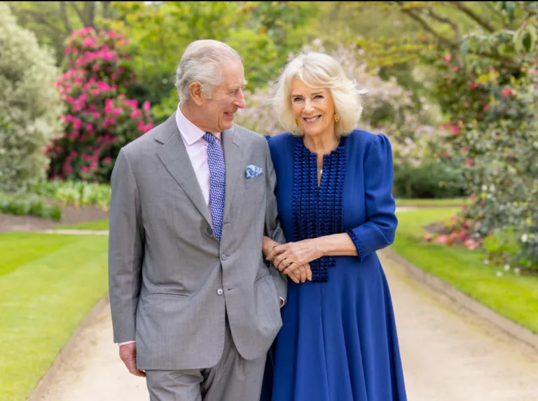 King Charles will return to Royal duties whilst recovering from treatment