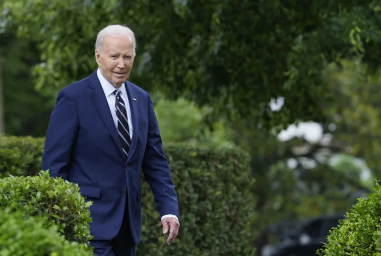 Biden administration to go ahead with $1b arms to Israel