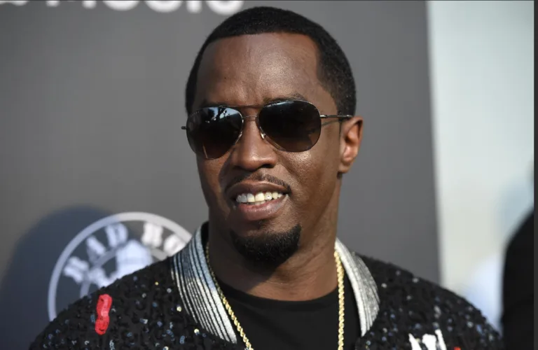 Sean “Diddy”Combs abuse allegations: Timeline of events