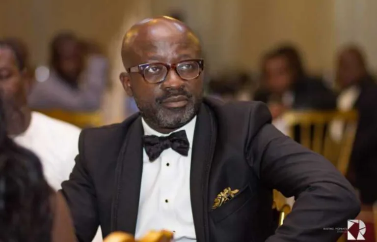 Asante Bediatuo advises Canadian Embassy to reduce Visa issuance rate to Ghanaians