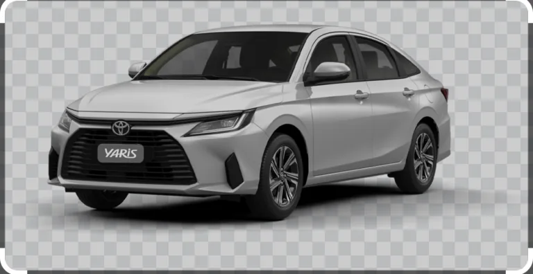 Toyota apologised on cheating on vehicle testing and halt production of 3 models