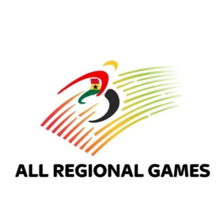 ALL REGIONAL GAMES 2024: POSTPONEMENT OF OFFICIAL LAUNCH DATE