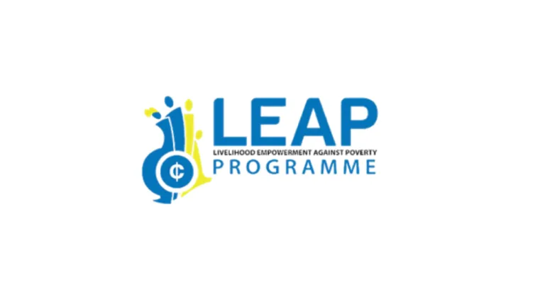 Govt doubles cash grants for LEAP beneficiaries