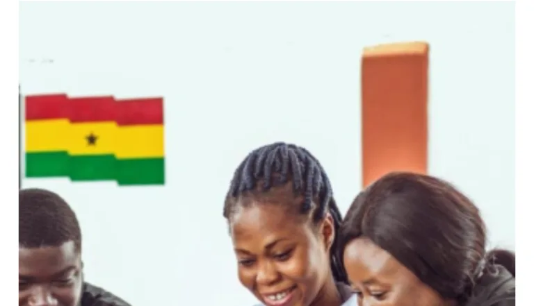 UTAG-UG calls for NSS to strengthen local focus, warns against overseas deployment