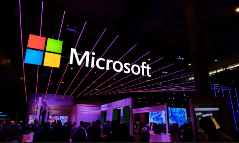 Banks, airlines, railways and media outlets hit by global outage linked to Windows PCs