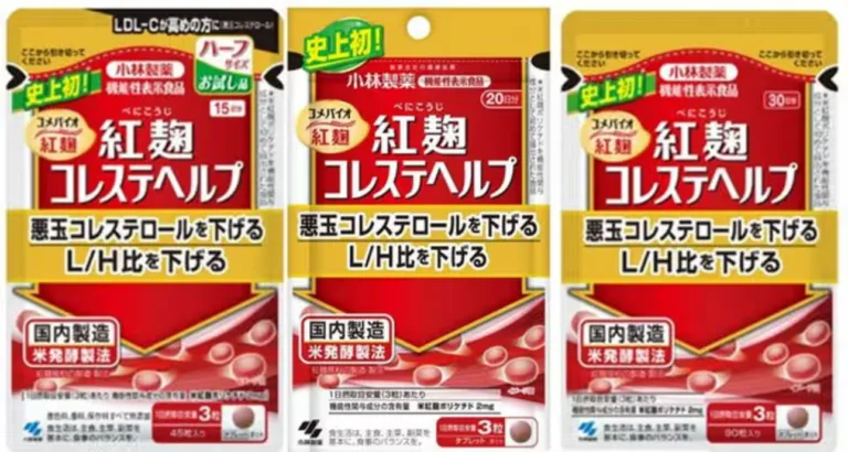 President of Kobayashi Pharmaceutical to resign after report of drug linked to 80 deaths
