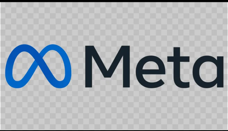 Meta agrees with state of Texas on privacy settlement of $1.4b