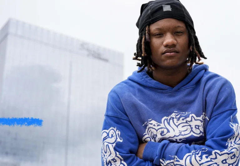 Black student is USA schools are frequently kicked out of schools though there reforms