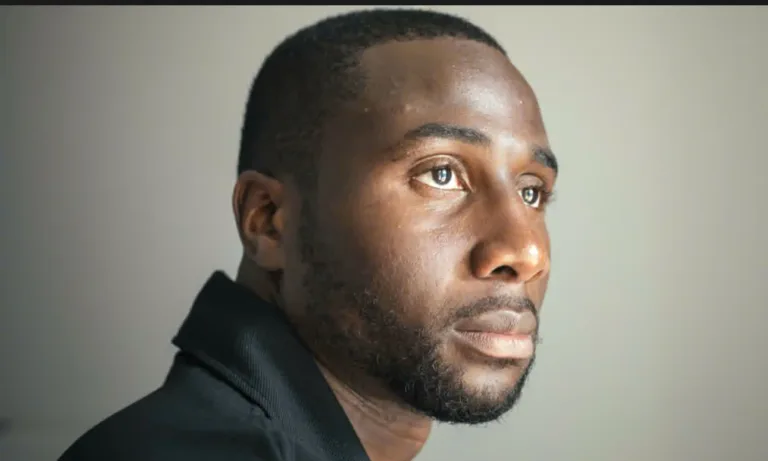 Former Leeds and Cardiff defender Sol Bamba dies aged 39
