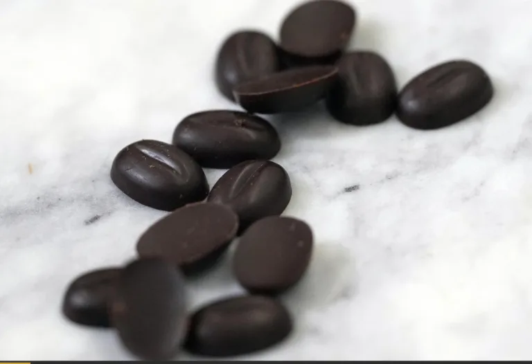 California is developing Cocoa bean to grown indoor to be able to meet the growing demand