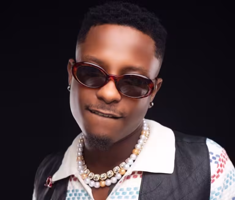 Nana Addo’s gov’t is making it hard for Bawumia to win – Kelvyn Boy