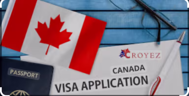 IRCC’s backlog continues to grow as department looks to reduce immigration in 2025
