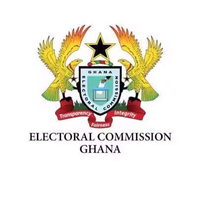 Court to decide on collation of disputed constituencies today