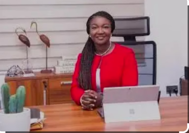 Joyce Bawah, Gbevlo-Lartey, Shamima Muslim named in Mahama’s New Appointments