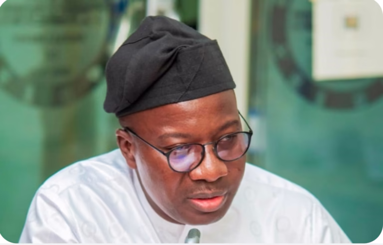 Mahama Ayariga to become the Majority leader