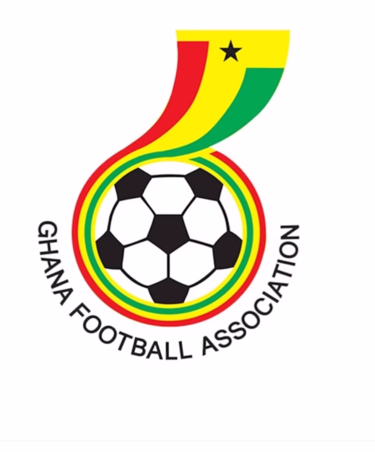 Government To ‘Reset” Ghana Football?