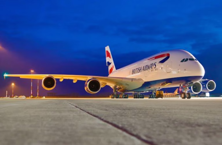 How Mahama Ban on First-Class Travel for Ministers Can Save Ghana