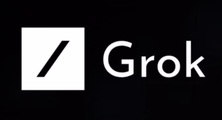 Elon Musk to unveil Grok 3 today