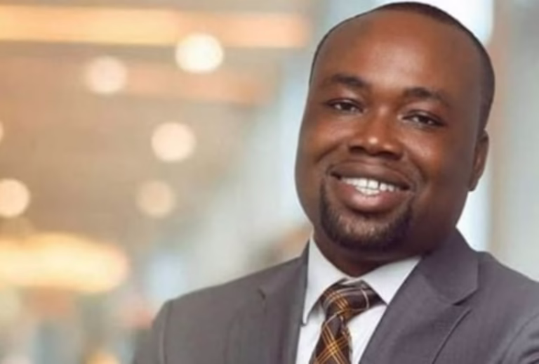 Supreme Court blocks Koforidua High Court’s sentencing of Ernest Kumi