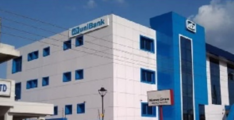 Unibank Scandal: Calls for Tougher Recovery as Evidence of Lavish Self-Enrichment Mounts