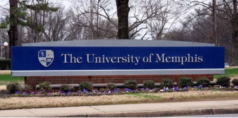 Gov’t releases $1m to resolve scholarship crisis at University of Memphis