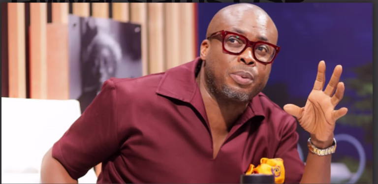 OSP Accepts Revised Bail Terms Proposed by Paul Adom-Otchere’s Legal Counsel