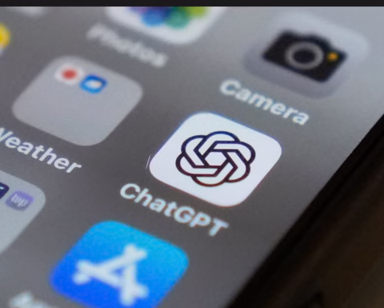 OpenAI says latest ChatGPT upgrade is big step forward but still can’t do humans’ jobs
