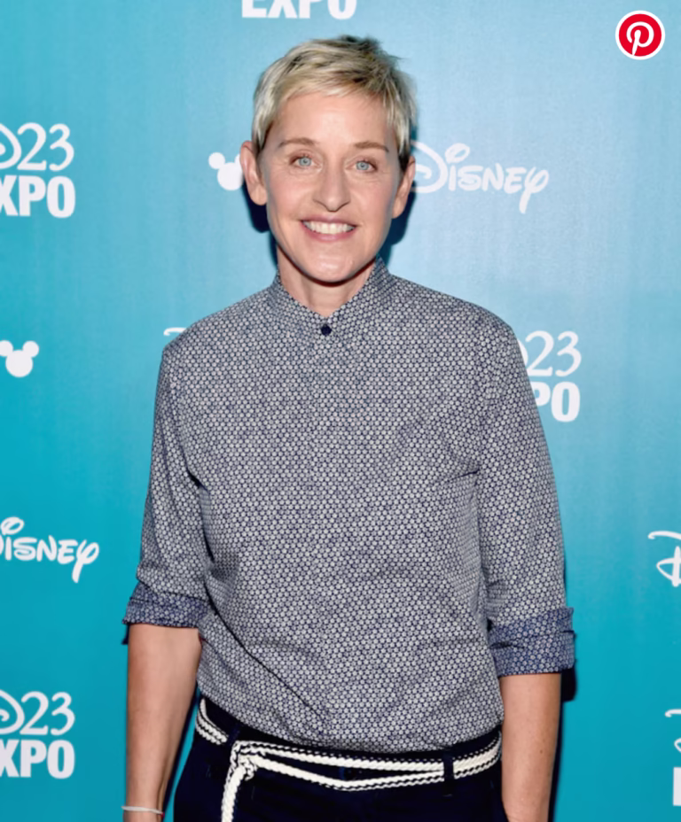 Stars who left Hollywood