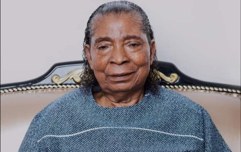 Apostle Kwadwo Safo Kantanka at 77: Celebrating a Legendary Inventor, Pastor, and Philanthropist Empowering Africa Through Innovation